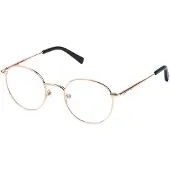 Sting Vsj425-470300 Juniorbrille