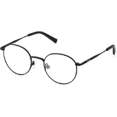 Sting Vsj425-470531 Juniorbrille