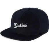 Dakine Tour Unstructured Kappe