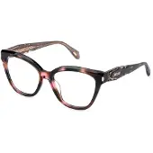 Just cavalli Vjc157-5401gq Lesebrille