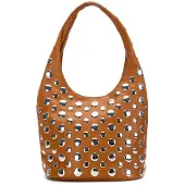 Xti 184568 Schultertasche