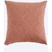 HEINE Betthusse "Tagesdecke Tagesdecke", rosa (cognac), B:240cm, Tagesdecken, Betthusse