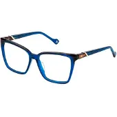 Yalea Vya185-540agq Lesebrille