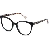 Yalea Vya201-530700 Lesebrille