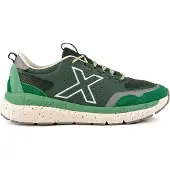 Munich Kava 31 Sportschuhe
