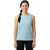 Ecoalf Minden ärmelloses T-shirt