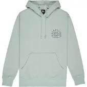 Quiksilver Salt Water Eqyft05197 Kapuzenpullover