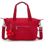 Kipling Art Mini 10l Tasche