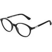 Police Vk177-480u28 Junior 48x17x135 Mm Lesebrille
