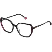 Yalea Vya232-540alw 54x16x140 Mm Lesebrille