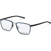 Porsche Design P8787-57d000 57x17x145 Mm Lesebrille