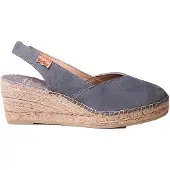 Toni pons Betty-a Keil-espadrilles