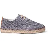 Toni pons David-wl Espadrilles