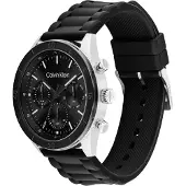 Calvin Klein Watches Performance 43mm Uhr