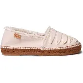 Toni pons Damen Rose DH Crudo-Schuhgröße 36