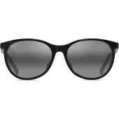 Maui jim Alahee Polarisierte Sonnenbrille