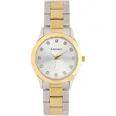 Radiant Uhr Ra692202