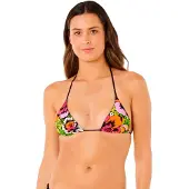 Rip Curl Carioca Sliding Triangle Bikinioberteil