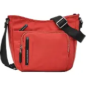 Mandarina Duck Hunter Crossover, Damen, A93