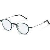 Rodenstock R7192 22x46x150mm Lesebrille