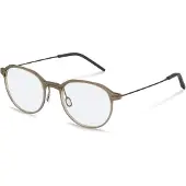 Rodenstock R7190 20x51x150mm Lesebrille