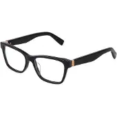 Tous Vtod76 17x54x140mm Lesebrille