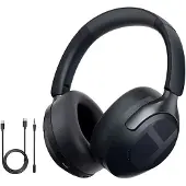 Haylou S40 Anc Kabellose Kopfhörer