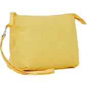 Mandarina Duck Revival 2.0 Wristlet Tasche
