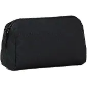 Mandarina Duck Kulturbeutel Revival 2.0 Pouch Nero