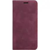 Tactical Samsung Galaxy A57 Klapphülle