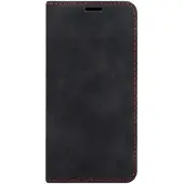 Tactical Xproof für Samsung Galaxy A57 Black Hawk