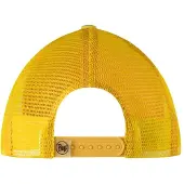 Buff 131319 Junior Trucker Cap
