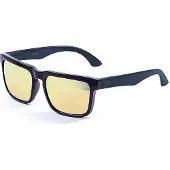 Lenoir Eyewear La Piste Polarisierte Sonnenbrille