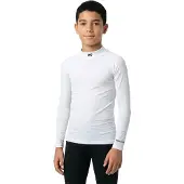 John Smith Affi Langarm-baselayer