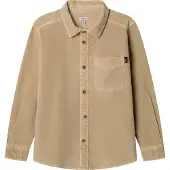 Pepe Jeans Preston Langarmhemd