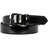 BOSS Syhr Broff 10251871 Gürtel