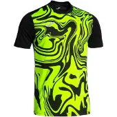 Joma Kindertrikot Lion II