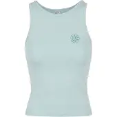 Urban Classics Tb9009 T-shirt
