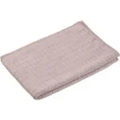 Gozze Geschirrtuch GÖZZE "Polier- und Geschirrtuch, Mikrofaser", grau (taupe), B:50cm L:70cm, Baumwolle, Polyamid, Geschirrtücher, Geschirrtuch, schnelltrocknend und kochfest