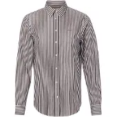 Gant 4300214 Regular Fit Langarmhemd