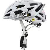 Cel-Tec HELTYR3XLWH, Integralhelm