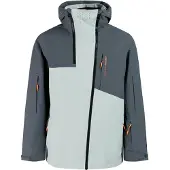 Protest Brossy Jacke
