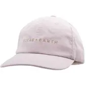 Ocean & Earth Essential Kappe