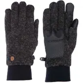Trespass Tetra Kids Handschuhe