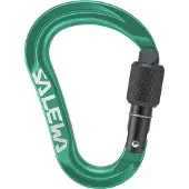 Salewa Baudrier Ortles Hms S