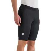 Sportful Light Gore-tex Infinium Baselayer-shorts