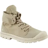 Craghoppers Mesa Hi 2 Wanderstiefel Beige EU 37 Damen Beige EU 37
