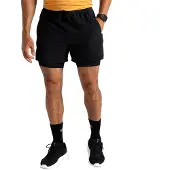Dare 2b Movement Ii Kurze Hose