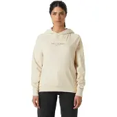 Helly Hansen Core Kapuzenpullover