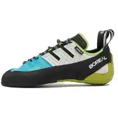 Boreal Joker Lace Kletterschuhe